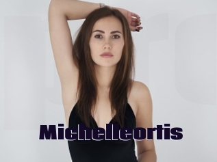 Michelleortis