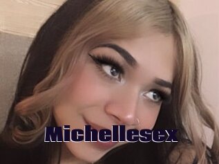 Michellesex