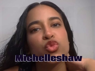 Michelleshaw