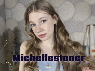 Michellestoner