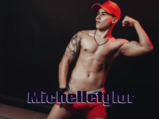 Michelletylor