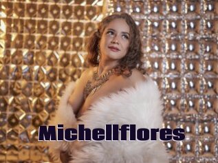 Michellflores