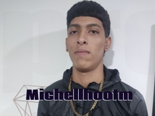 Michellhootm