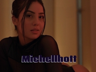 Michellhott