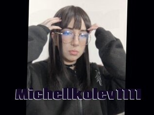 Michellkolev1111