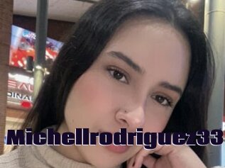 Michellrodriguez33