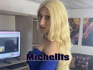 Michellts