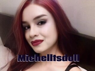 Michelltsdoll