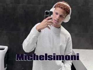 Michelsimoni