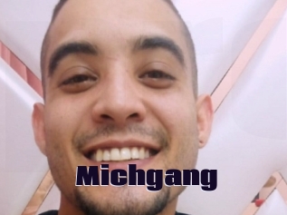 Michgang