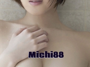 Michi88