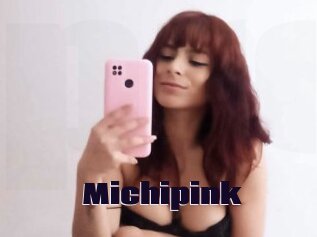 Michipink