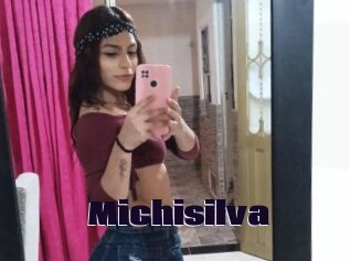 Michisilva