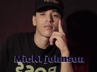 Mick1_johnson