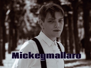 Mickeymallaro