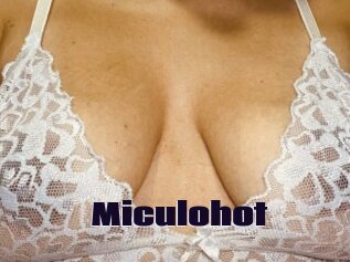 Miculohot