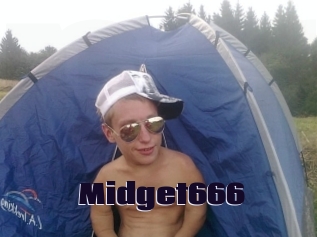 Midget666