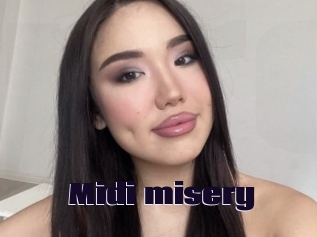 Midi_misery