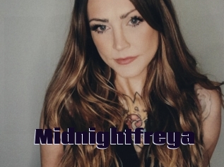 Midnightfreya