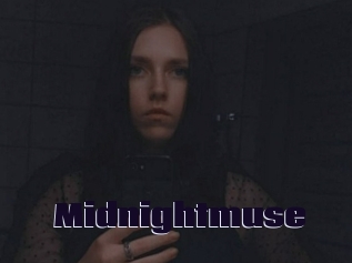 Midnightmuse