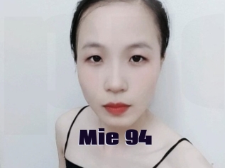 Mie_94