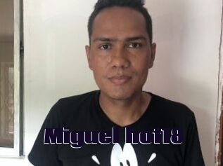 Miguel_hot18