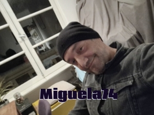 Miguela74