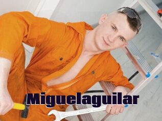 Miguelaguilar