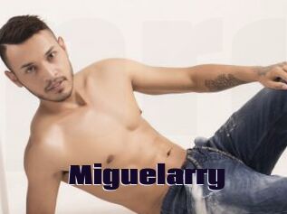 Miguelarry