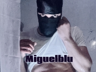 Miguelblu