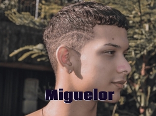 Miguelor