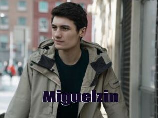 Miguelzin