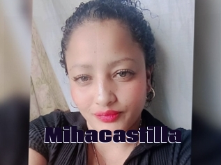 Mihacastilla