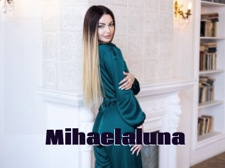 Mihaelaluna