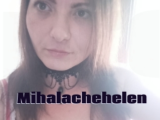 Mihalachehelen