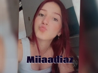 Miiaadiaz