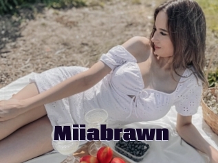 Miiabrawn