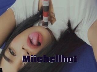 Miichellhot