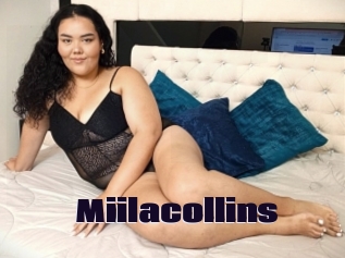 Miilacollins