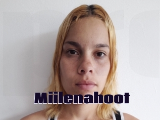 Miilenahoot