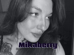 Mikaberry