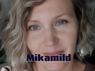 Mikamild