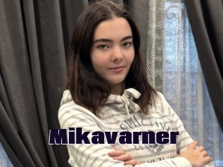 Mikavarner