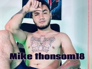 Mike_thonsom18