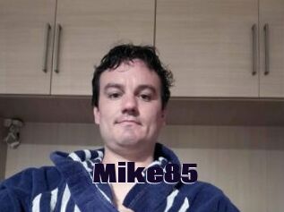 Mike85