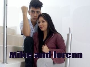 Mike_and_lorenn