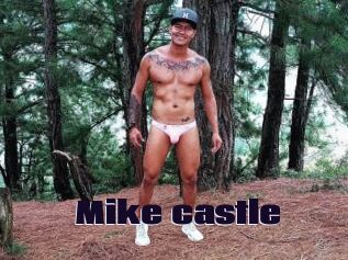 Mike_castle