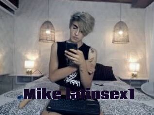 Mike_latinsex1