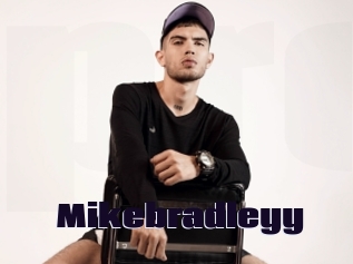 Mikebradleyy