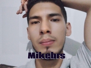 Mikebrs